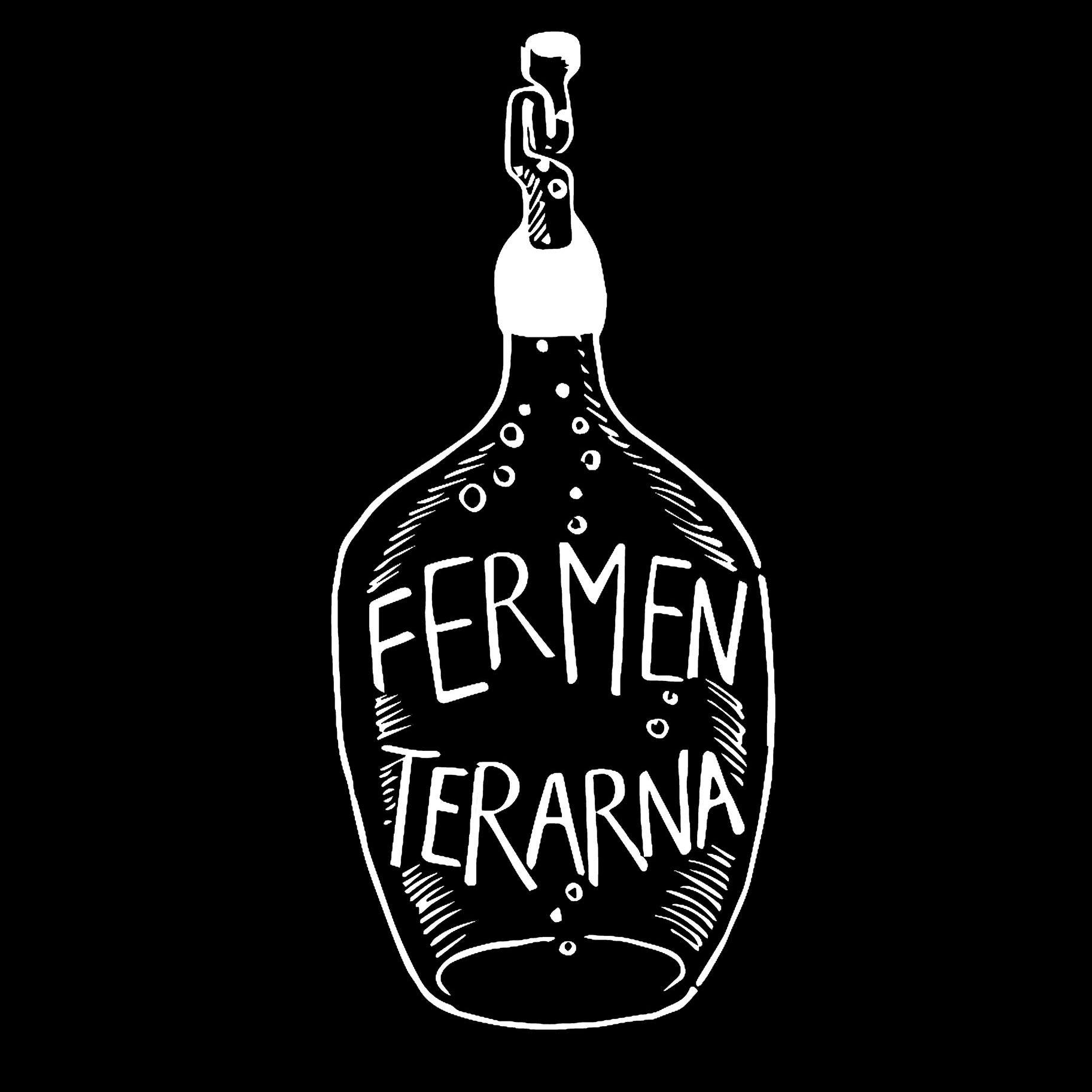 FERMENTERARNA 