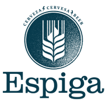 ESPIGA
