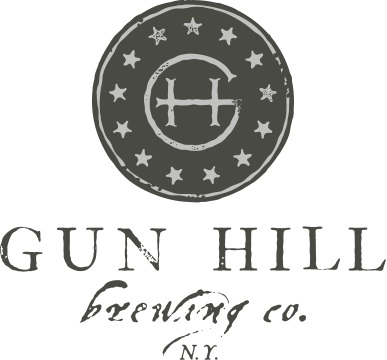 GUN HILL