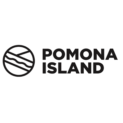 POMONA ISLAND