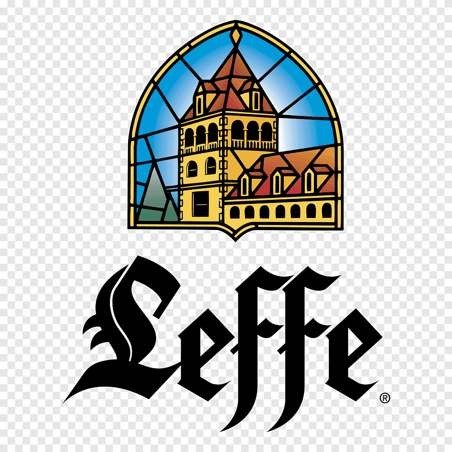 LEFFE LEFFE