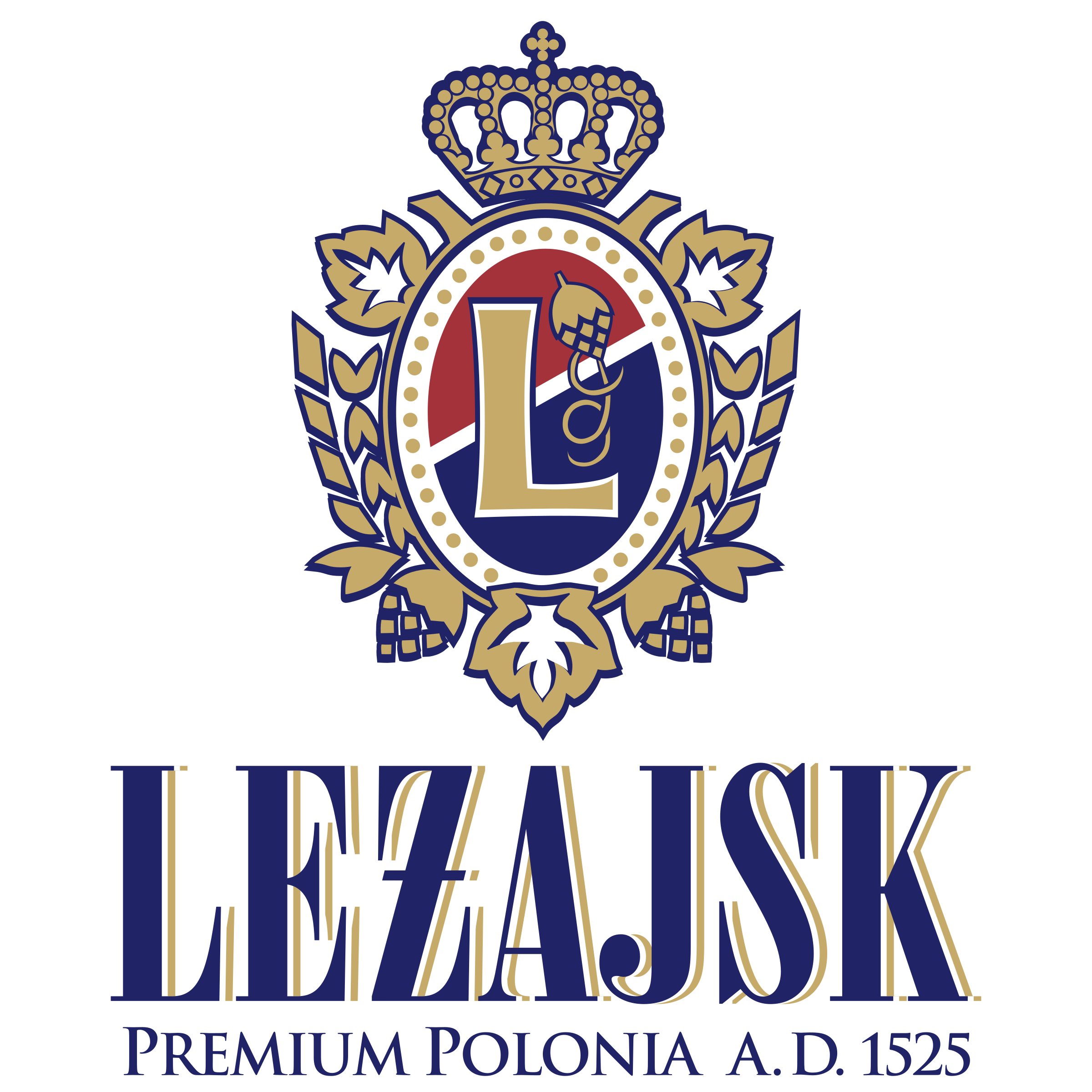 LEZAJSK
