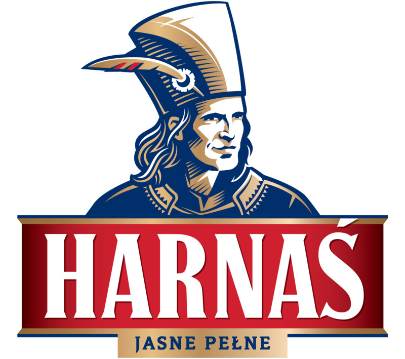 HARNAS