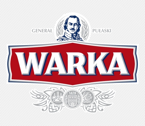 WARKA