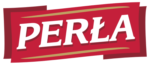 PERLA