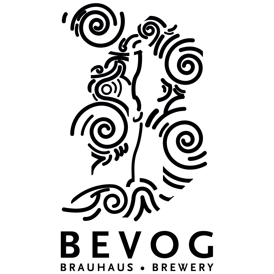 BEVOG BEVOG