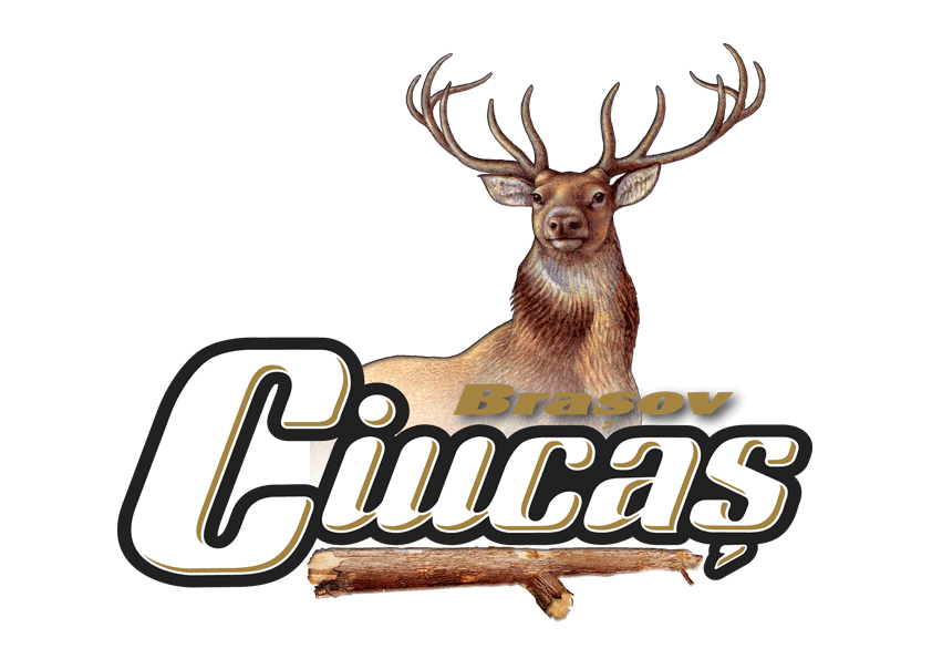 CIUCAS