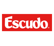 ESCUDO