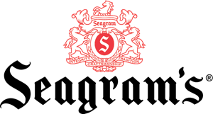 SEAGRAM'S