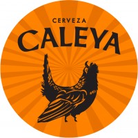 CERVEZA CALEYA