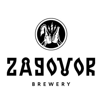 ZAGOVOR