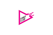 FUNKY FLUID
