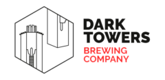 DARK TOWERS