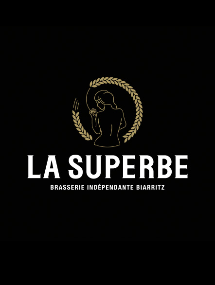 LA SUPERBE