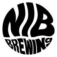 NIB BREWING
