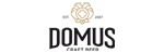 DOMUS