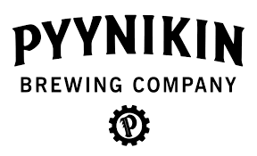 PYYNIKIN