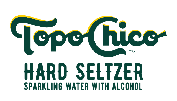TOPO CHICO