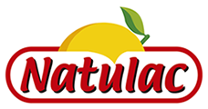 NATULAC