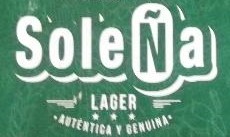 SOLEÑA