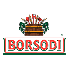BORSODI