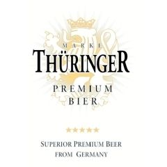 THÜRINGER