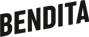 BENDITA
