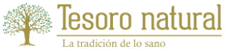 TESORO NATURAL