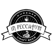 IN PECCATUM