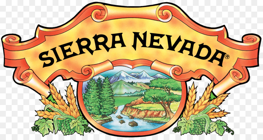 SIERRA NEVADA