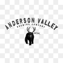 ANDERSON VALLEY