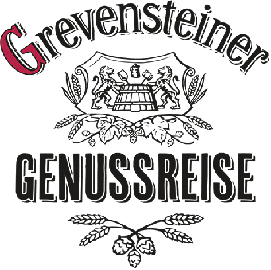 GREVENSTEINER