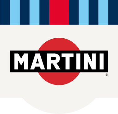 MARTINI