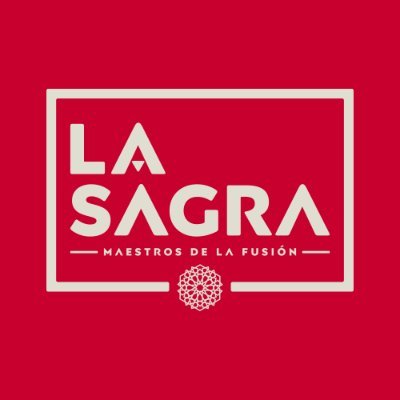 LA SAGRA