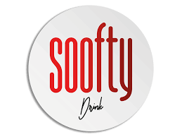 SOOFTY DRINK