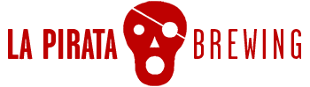 LA PIRATA