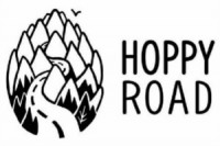 HOPPY ROAD