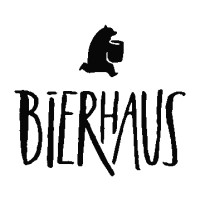 BIERHAUS BIERHAUS