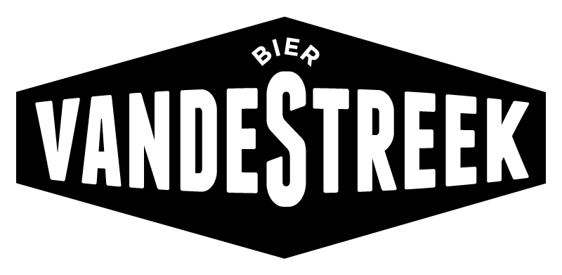 VANDESTREEK VANDESTREEK