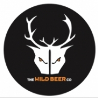 THE WILD BEER CO