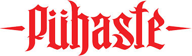 PÜHASTE