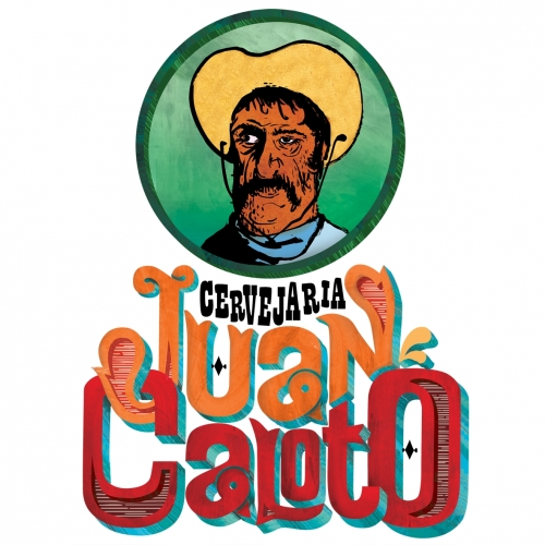 JUAN CALOTO JUAN CALOTO
