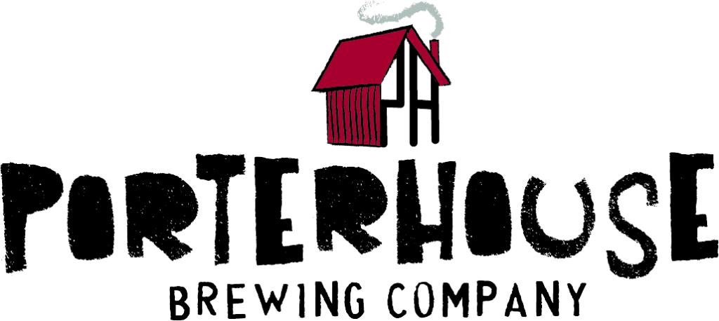 PORTERHOUSE BREWING COMPANY