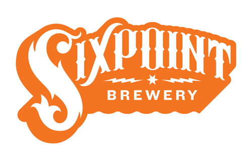 SIXPOINT