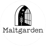 MALTGARDEN
