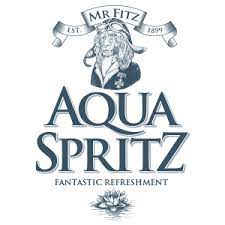 AQUA SPRITZ AQUA SPRITZ