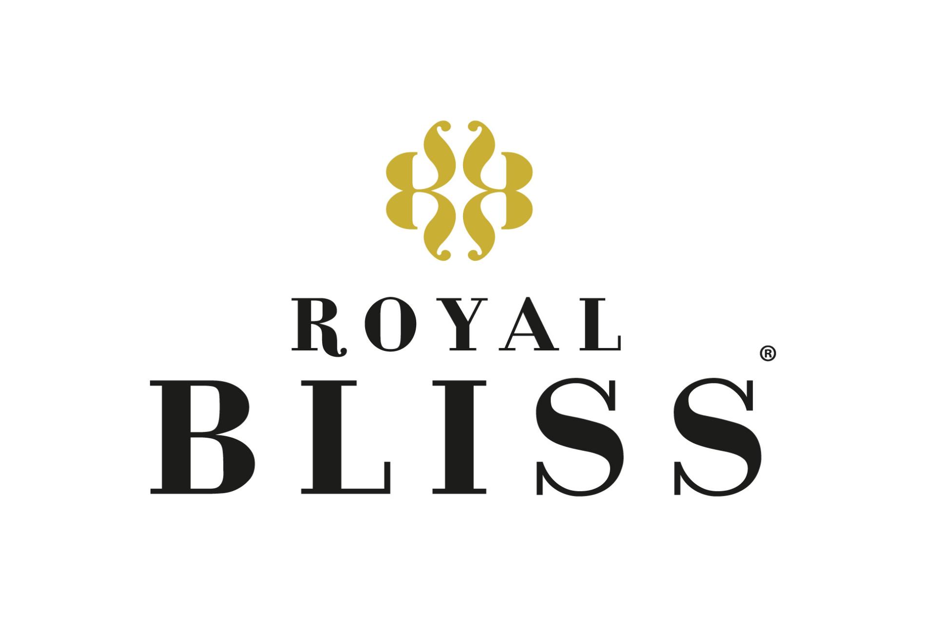 ROYAL BLISS ROYAL BLISS