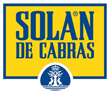 SOLÁN DE CABRAS