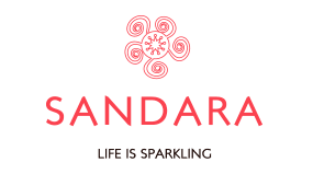 SANDARA