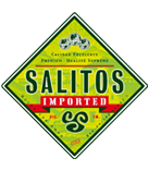 SALITOS